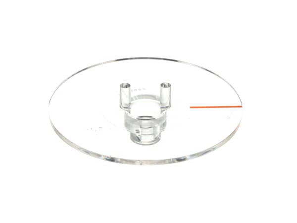 474194-1-S-Frigidaire-5308015434        -DIAL 360 view