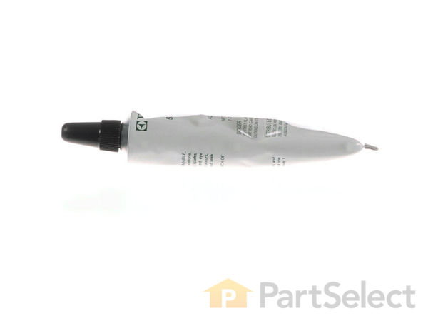 474458-1-S-Frigidaire-5308027429        -High Temperature Adhesive 360 view