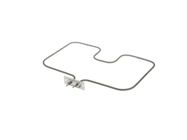 474710-1-S-Frigidaire-5309950885        -Bake Element 360 view
