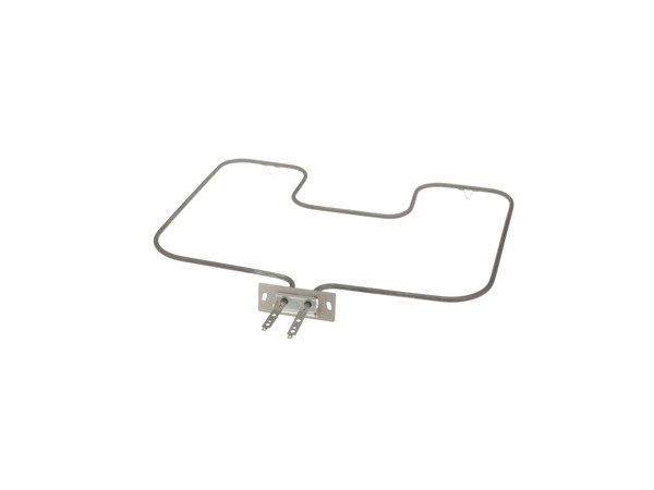 474711-1-S-Frigidaire-5309950886        -Bake Element 360 view