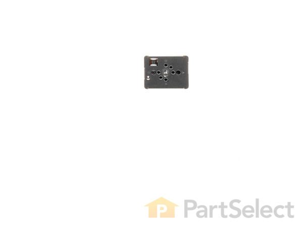 474739-1-S-Frigidaire-5309957099        -Surface Burner Switch - 8 Inch - 240V 360 view