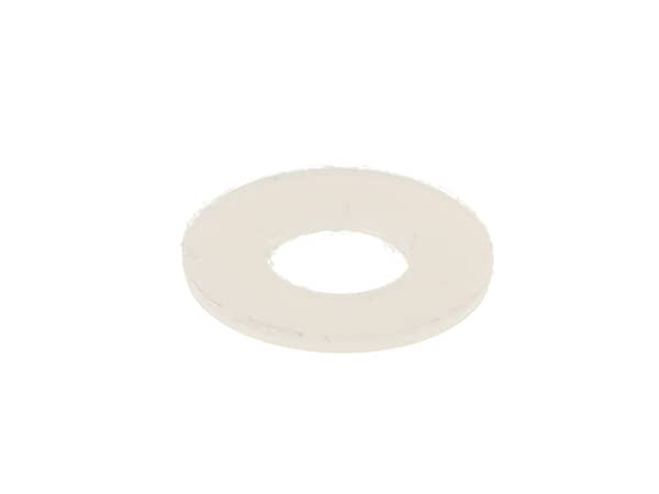 488493-1-S-Frigidaire-G103903           -WASHER 360 view