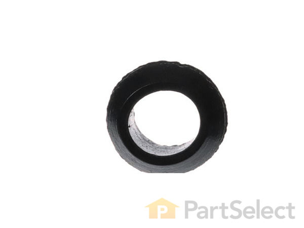 493594-1-S-Frigidaire-G187559           -Fan Motor Mounting Bushing 360 view