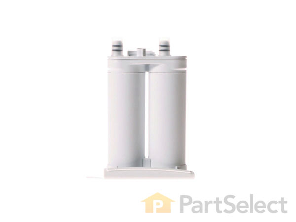 503621-1-S-Frigidaire-WF2CB             -Refrigerator Water Filter 360 view