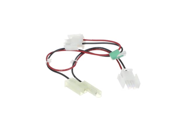 504806-1-S-Maytag-20094101          -COMPACT RAC INSTANT MOUNT I/I 360 view