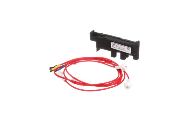 5135600-1-S-GE-WB13K10054-Spark Module SVC Kit 360 view