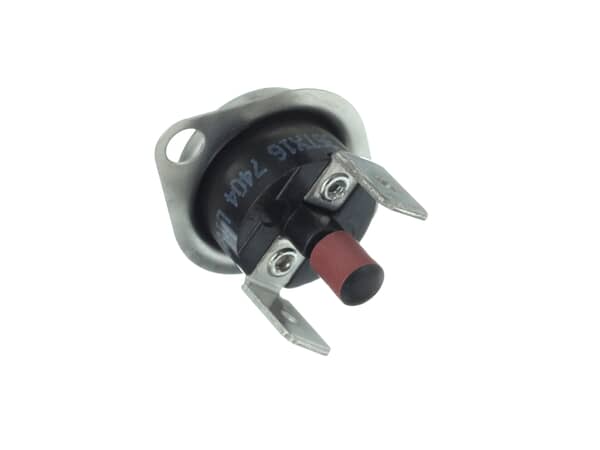 5135665-1-S-GE-WD01X10567-THERMOSTAT 360 view