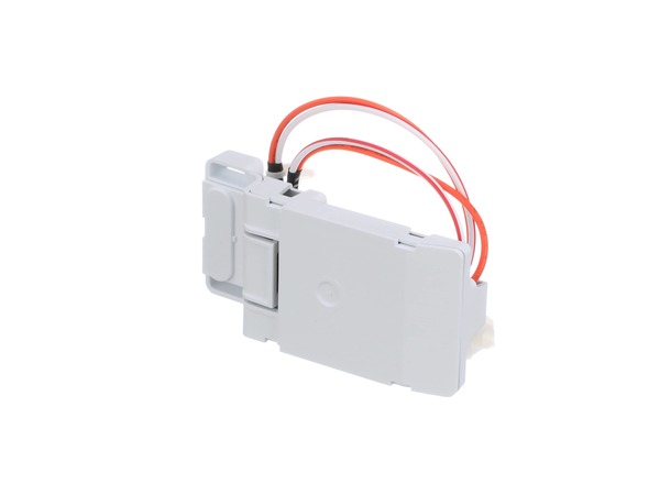 5135698-1-S-GE-WH12X10531-Lid Switch Assembly 360 view