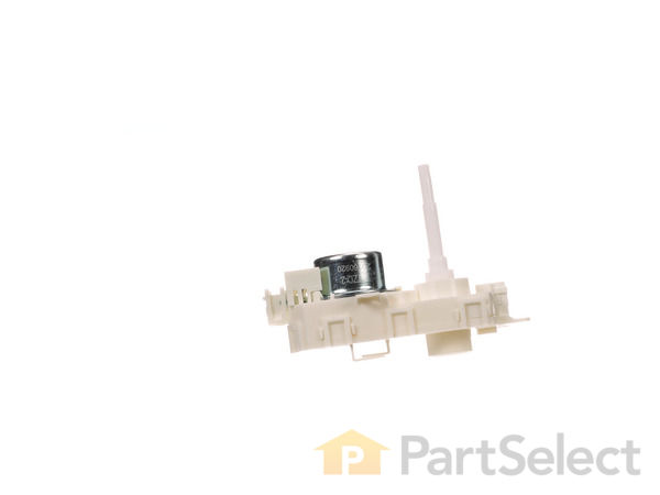 5136127-1-S-Whirlpool-W10537869-Motor 360 view