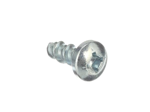 5136149-1-S-Frigidaire-241690602-SCREW 360 view