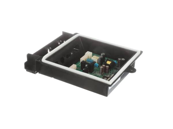 5136172-1-S-Frigidaire-242115251-BOARD-MAIN POWER 360 view