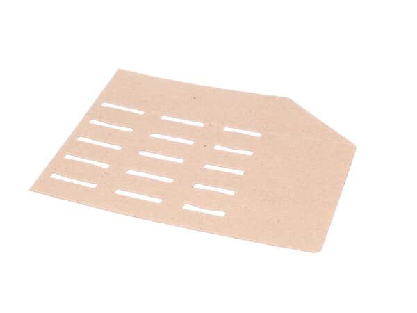 5136181-1-S-Frigidaire-242213901-DEFLECTOR 360 view