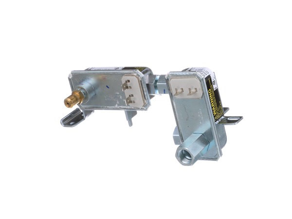 5136194-1-S-Frigidaire-316031501-VALVE 360 view