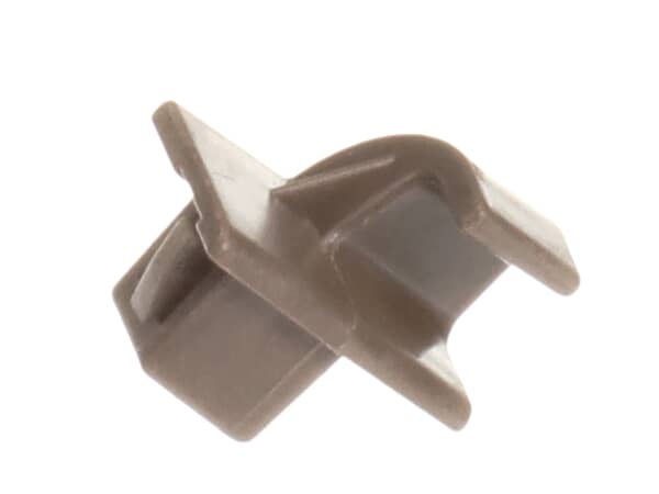 5136218-1-S-Frigidaire-5304488342-Microwave Support 360 view