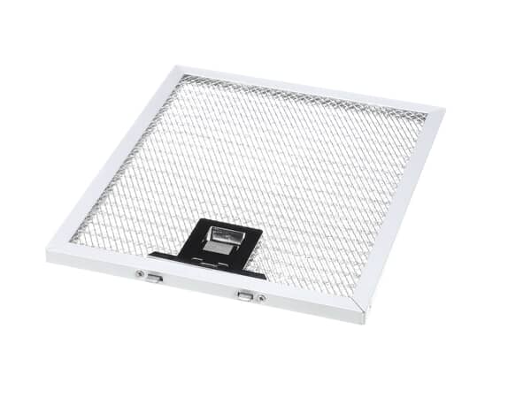 5136253-1-S-Frigidaire-5304488377-FILTER 360 view