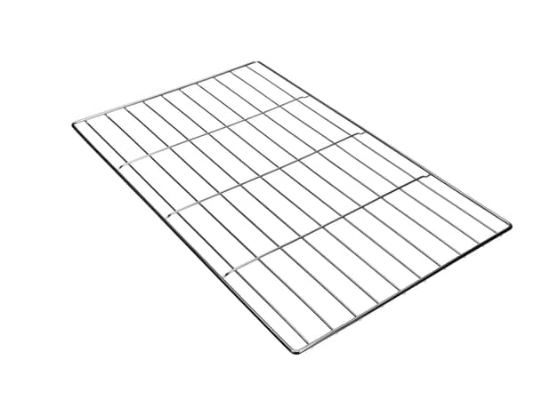 5136268-1-S-Frigidaire-5304488392-SHELF 360 view