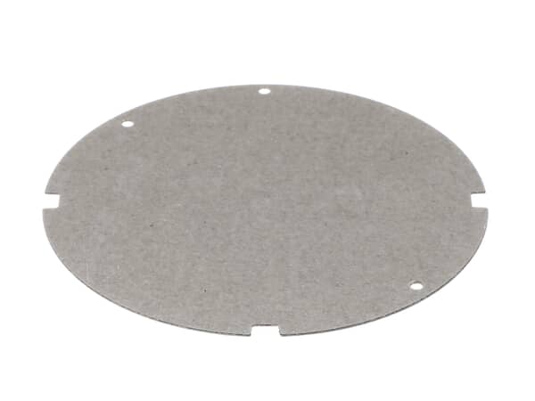 5136273-1-S-Frigidaire-5304488415-COVER 360 view