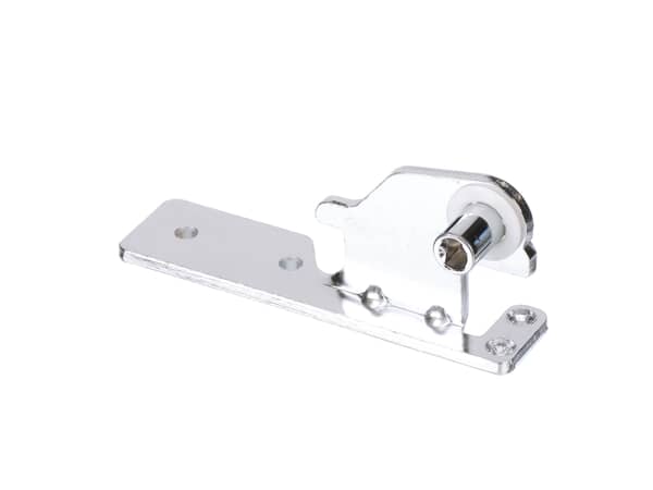 5136332-1-S-LG-AEH73816904-HINGE ASSEMBLY,CENTER 360 view