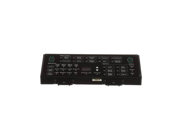 540682-1-S-Maytag-204074            -DISCONTINUED 360 view