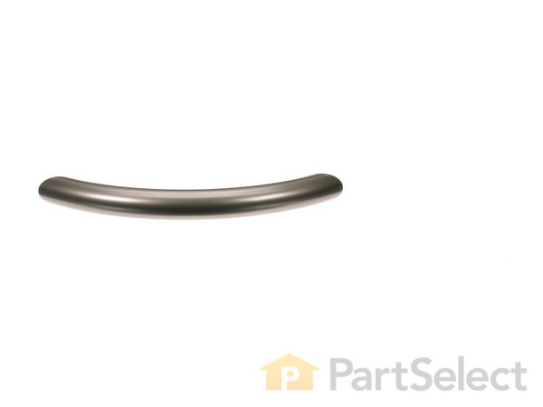 556624-1-S-Whirlpool-8184264           -Door Handle 360 view