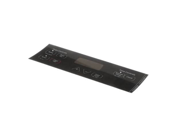 5573481-1-S-GE-WB27T11428-FACEPLATE GRAPHICS 360 view