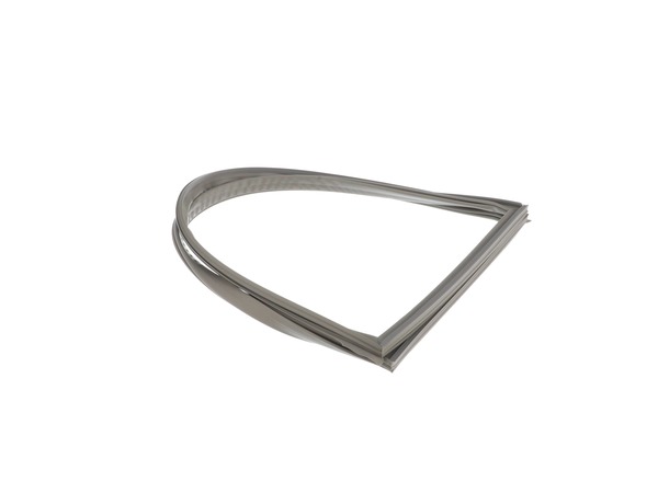 5573757-1-S-Whirlpool-W10407212-Door Gasket - Gray 360 view