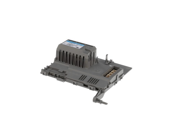 5573780-1-S-Whirlpool-W10427967-Electric Control Board 360 view