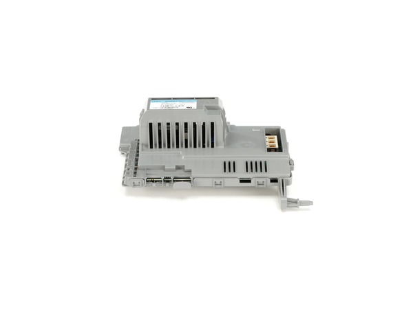 5573781-1-S-Whirlpool-W10427972-Electronic Control Board 360 view