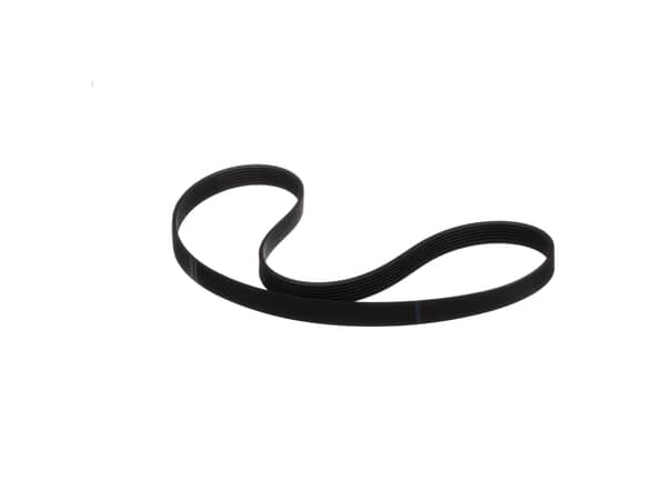 5574003-1-S-Frigidaire-137051400-BELT 360 view