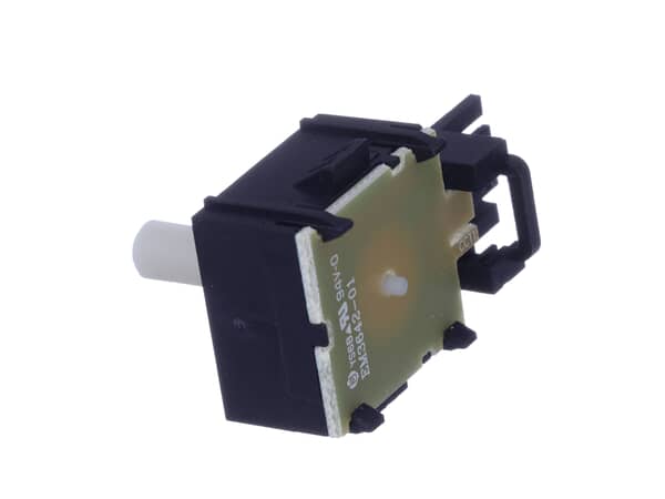 5574004-1-S-Frigidaire-137052500-SWITCH 360 view