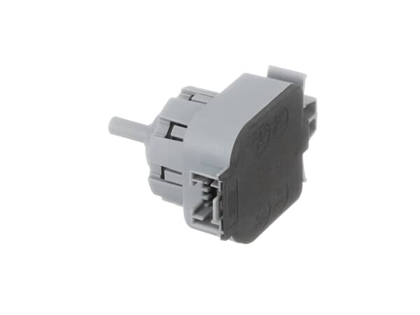 5574005-1-S-Frigidaire-137055800-Water Level Pressure Switch 360 view