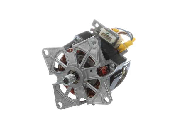 5574018-1-S-Frigidaire-137326000-MOTOR 360 view