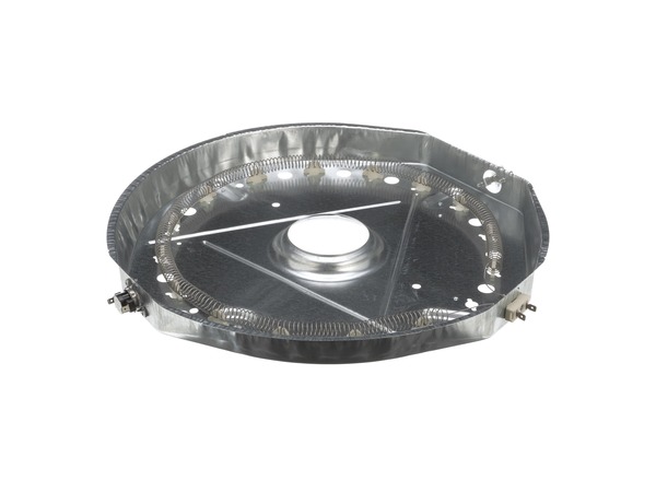 5574028-1-S-Frigidaire-137392700-Heating Element with Housing 360 view