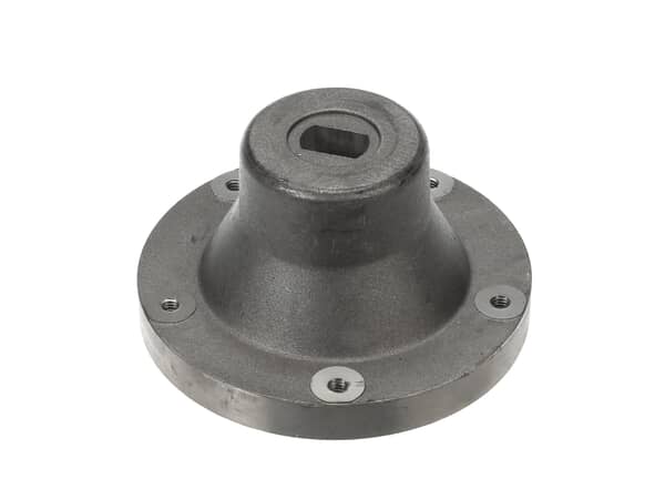 5574040-1-S-Frigidaire-137489100-TRUNNION 360 view