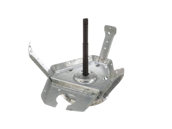 5574054-1-S-Frigidaire-137513900-LEG 360 view