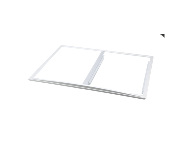 5574066-1-S-Frigidaire-240358928-Spill Safe Shelf 360 view