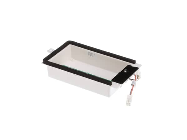 5574074-1-S-Frigidaire-241891608-BOARD-LED POWER 360 view
