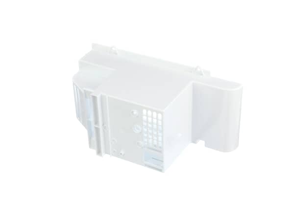 5574080-1-S-Frigidaire-242095702-air Handler Housing 360 view