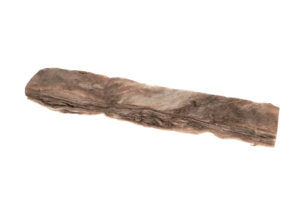 5574152-1-S-Frigidaire-318372017-Toe Panel Insulation 360 view