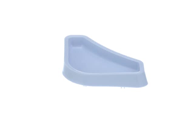 5574233-1-S-Frigidaire-5304488476-DISPENSER 360 view