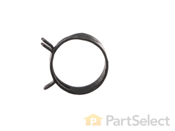 5574235-1-S-Frigidaire-5304488479-CLAMP 360 view