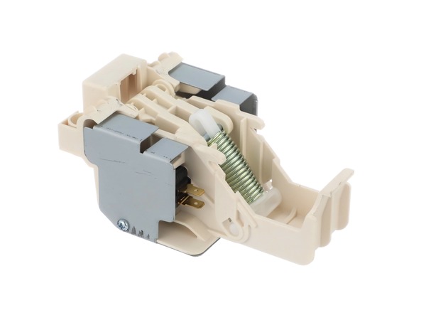 5574492-1-S-LG-4027ED3002J-Dishwasher Locker Assembly 360 view
