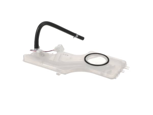 5574494-1-S-LG-4975ED1005G-GUIDE ASSEMBLY 360 view