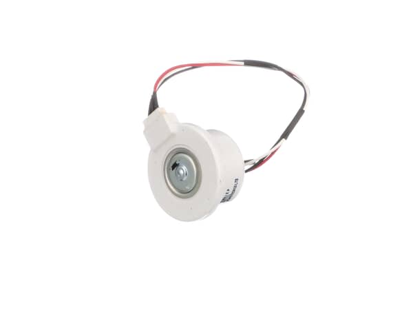 5575014-1-S-Samsung-DA31-00305C-Condenser Fan Blade Motor 360 view