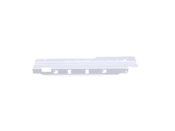 5575038-1-S-Samsung-DA61-05974A-Rail Low Hanger 360 view