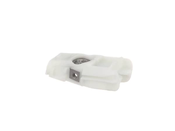 5575052-1-S-Samsung-DA61-08077A-Door Handle Support 360 view
