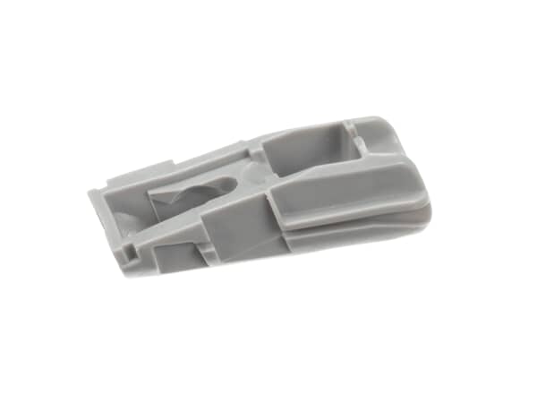 5575070-1-S-Samsung-DA61-08754A-Handle Support 360 view