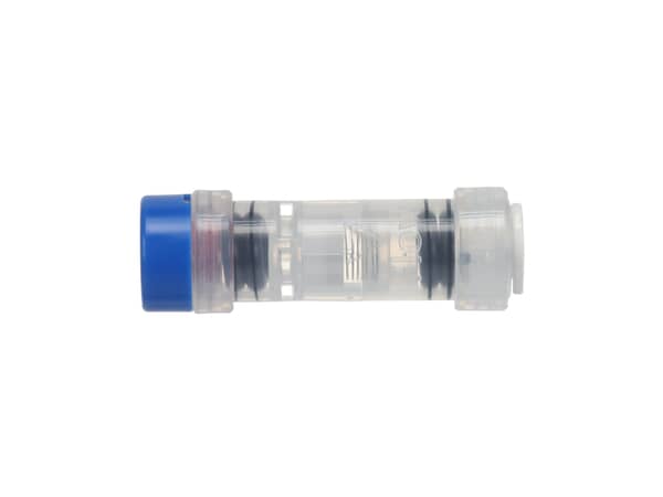 5575094-1-S-Samsung-DA62-03914A-Water Line Fitting Tube 360 view