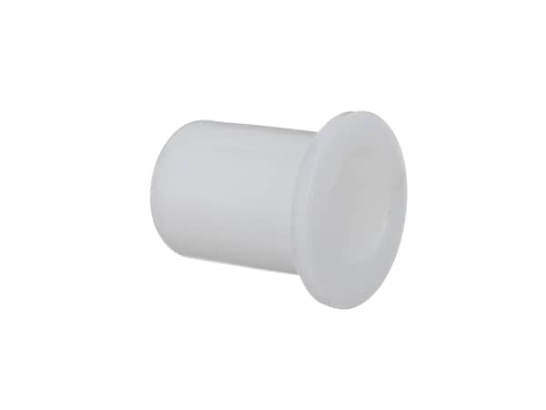 5575109-1-S-Samsung-DA63-06419A-Door Middle Hinge Grommet (Right) 360 view