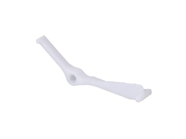 5575137-1-S-Samsung-DA66-00985A-Dispenser Lever Case 360 view